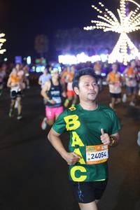 BIB: 
                            <button type="button" onclick="openModal(23139384)" class="btn btn-primary btn-sm float-right btn-popup" data-toggle="modal" data-target=".modal-high-quality">
                        <i class="fas fa-shopping-cart"></i> Add to Cart
                    </button>
                                            <button type="button" onclick="isThisMe(23139384, true)" class="btn btn-success btn-sm float-right btn-popup btn-isme hidden" data-toggle="tooltip" data-placement="bottom" title="นี่คือรูปของคุณใช่ไหม คลิกที่นี่เพื่อเอาเข้าอัลบั้ม">
                        <i class="fas fa-plus"></i> Add to album
                    </button>
                    <button type="button" onclick="isThisMe(23139384, false)" class="btn btn-warning btn-sm float-right btn-popup btn-isnotme hidden">
                        <i class="fas fa-ban"></i> Remove from album
                    </button>